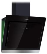Klarstein Aurora Eco 60 (10039927)