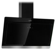 Klarstein Aurora Eco 90