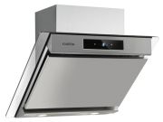 Klarstein Balzac Silent 60