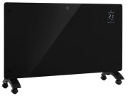 Klarstein Bansin Crystal Smart 1500