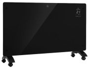 Klarstein Bansin Crystal Smart 2500