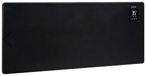 Klarstein Bansin Smart 2500