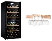 Klarstein Barossa 102 Duo 