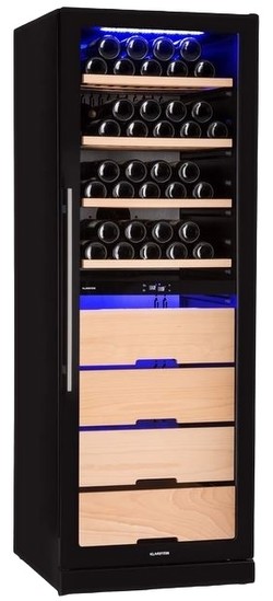 Klarstein Barossa 123 Duo