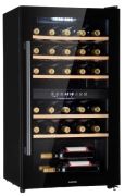 Klarstein Barossa 29 Duo (10041124)