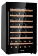 Klarstein Barossa 50 Uno