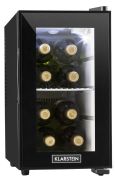 Klarstein Beerlocker S Klarstein Beerlocker S