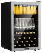 Klarstein Beersafe 5XL (10045900) Klarstein Beersafe 5XL (10045900)
