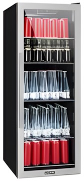 Klarstein Beersafe 6XL