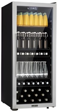 Klarstein Beersafe 7XL