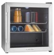 Klarstein Beersafe L