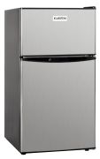 Klarstein Klarstein Big Daddy Cool (10045851)