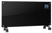 Klarstein Bornholm Smart