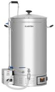 Klarstein Brauheld 35 l