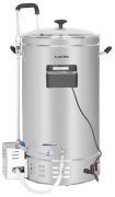 Klarstein Brauheld Pro 45 l