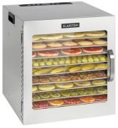 Klarstein Captain Jerky 110