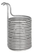 Klarstein Chiller 12