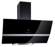 Klarstein Clara 90 (10040142)
