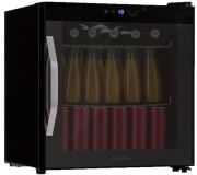 Klarstein Coachella 50 Onyx (10046571) Klarstein Coachella 50 Onyx (10046571)