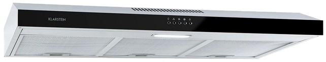 Klarstein Contempo 90