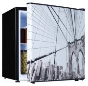 Klarstein CoolArt 45L (10045810)