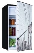 Klarstein CoolArt 79L (10045805)