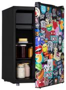 Klarstein Cool Vibe 70+