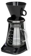 Klarstein craft coffee