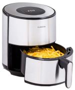 Klarstein Crisp-Pro 4,3 l