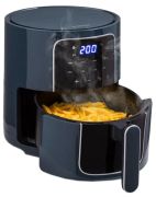 Klarstein Crisp-Pro Air Fryer 3,5 l