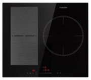 Klarstein Delicatessa 3 Flex