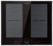 Klarstein Delicatessa 60