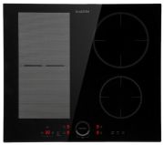 Klarstein Delicatessa 60 Hybrid