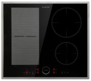 Klarstein Delicatessa 60 Hybrid Prime