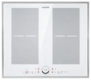 Klarstein Delicatessa 60 Prime