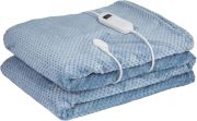 Klarstein Dr. Watson Deluxe XXL 