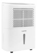 Klarstein DryFy 10