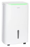 Klarstein DryFy Connect 40