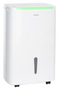 Klarstein DryFy Connect 50