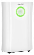 Klarstein DryFy Pro Connect 20 L