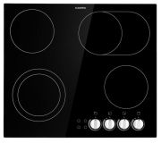 Klarstein EasyCook