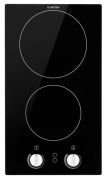 Klarstein EasyCook Domino