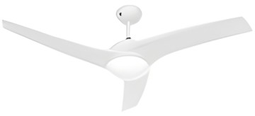 Klarstein Figo Deckenventilator