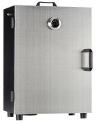 Klarstein Flintstone Steel