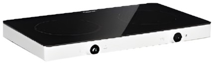 Klarstein FutureChef