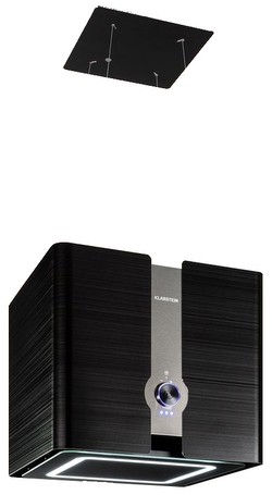 Klarstein Futurelight Smart