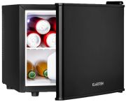 Klarstein Geheimversteck Mini-Kühlschrank (10035730) Klarstein Geheimversteck Mini-Kühlschrank (10035730)