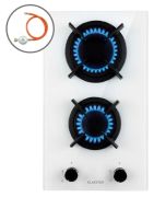 Klarstein Goldflame 2 Domino