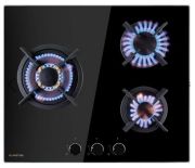 Klarstein Goldflame 3 