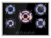 Klarstein Goldflame 5 Prime